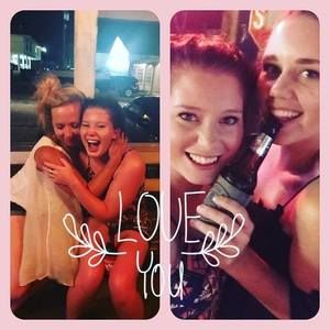 Meet your Posher, Meghan